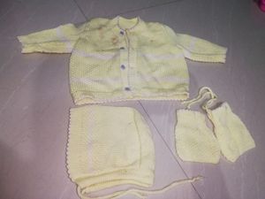 Baby 👉New Born  Sweater To 1 Year Sweate