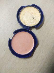 Concealer