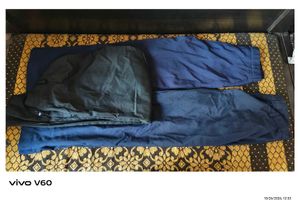 Bundle of Formal Trousers
