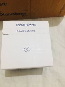 🩵WishCare Multi-Peptide Strengthening Hair Mask