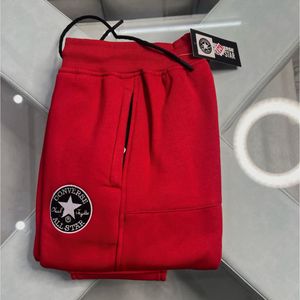 Converse Lower M L XL XXL SIZES