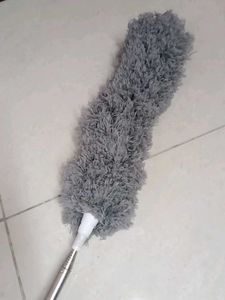 Extendable Microfiber Duster
