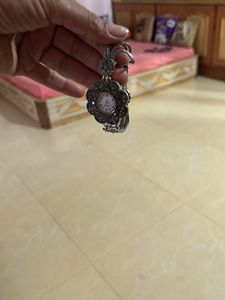 Woman Watch