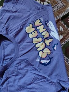 Cute bts jin inspired Super Tuna T-Shirt