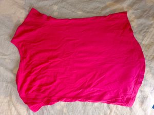 3 Tops For Girls