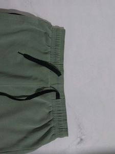 Track Pant
