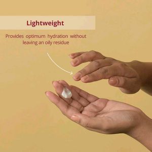 CARMESI Soothing Moisturizer for Hormonal Acne