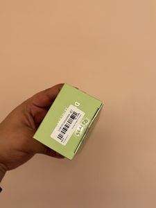 Dot &amp; Key Cica Calming Mattifying Sunscreen SPF 50