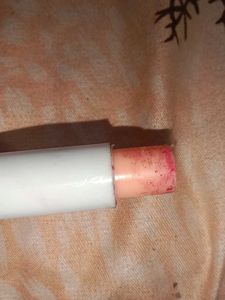 Assorted Nail Polish &amp; Lip Balm Set