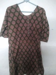 Kurta Set