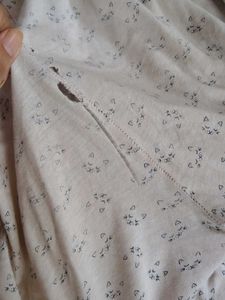 Printed Shorts Set of 2