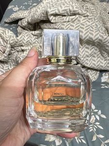 Miniso Dazzle Aurora Eau de Parfum