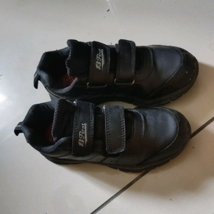 Bata school shoes