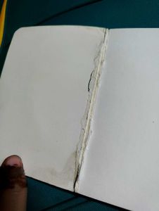Sketchbook