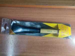 Vega Powder Brush