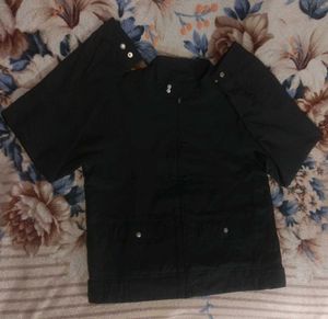 adidas original -light-weight  jacket..