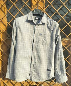 OG THOMAS SCOT Shirt