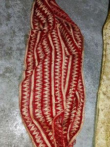 Embroidered Sherwani for Men