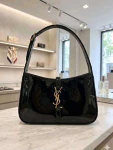 IMPORTED YSL PREMIUM QUALITY SLING ( NO BOX &amp; DUST