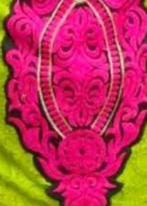 Women's Long Designer Kurti 😍