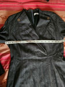 Korean Formal Dress