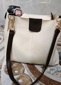 premium quality handbag