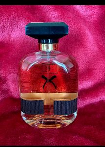 Dorall Collection Perfume