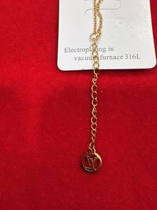 Elegant Gold Plated Bracelet