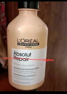 Bbw Mist And Loreal Shampoo