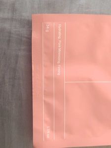 Bio-Collagen Real Deep Mask Sheet