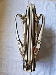 Elegant Handbag