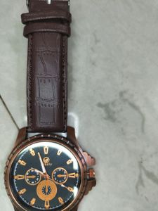 Rizzly Brand New Watch