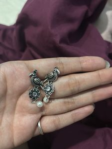 Assorted Earring Set