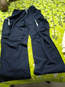 pjama