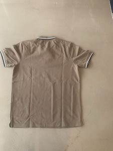 Classic Men's Polo Shirt