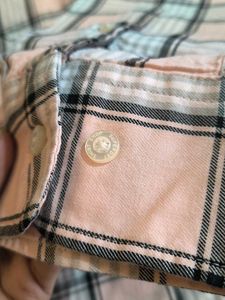 Superdry original shirt