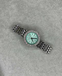 Stylish Michael Kors Women's Watch