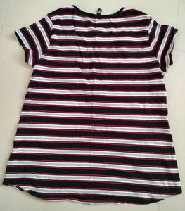 Women's Max T Shirts - Combo 4