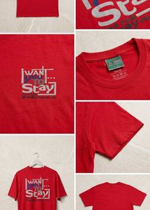 T'_shirt