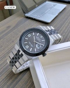 rolex men watches premium quality