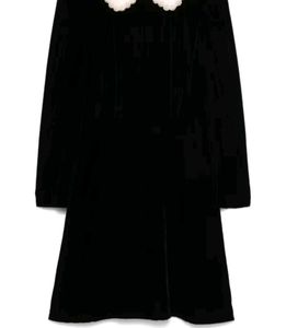 Very Beautiful And Comfortable Korean Dress