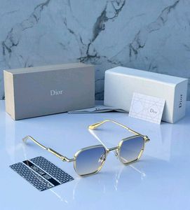CHIRSTIAN DIOR**UNISEX MODEL* *PREMIUM QUALITY FRA