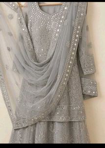 women lehenga choli
