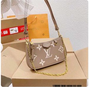 Louis Vuitton Slingbags