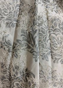 TINY BABY BRANDED GOWN FOR KIDS