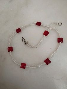 Mala