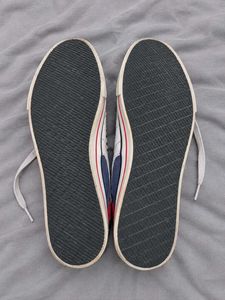 Original Puma 917 Mid DP 2.0 Sneakers
