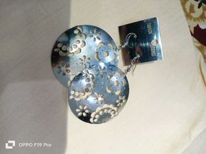 7 Earrings Set