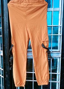 Beutiful Pant