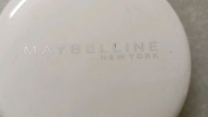 Maybelline &amp; Huda Girl Makeup Palette